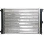 Kühler, Motorkühlung CR 342 000S Kühler, Motorkühlung CR 342 000S