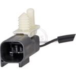 A.B.S. Sensor, Raddrehzahl 30030 A.B.S. Sensor, Raddrehzahl 30030