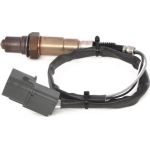 Bosch Lambdasonde 0 258 986 745 Bosch Lambdasonde 0 258 986 745