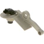 Bosch Phasengeber 0 986 280 472 Bosch Phasengeber 0 986 280 472