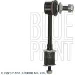 Koppelstange Toyota P. Land Cruiser 96 ADT38532 Koppelstange Toyota P. Land Cruiser 96 ADT38532