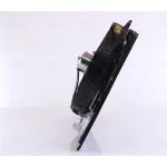 Nissens Kühlerlüfter PKW 85199 Nissens Kühlerlüfter PKW 85199