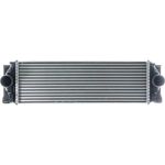 MAHLE Ladeluftkühler CI 368 000P MAHLE Ladeluftkühler CI 368 000P