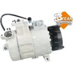 NRF Kompressor 32528 NRF Kompressor 32528