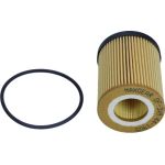 Ölfilter Opel 1,2-1,8 1 26-0068 Ölfilter Opel 1,2-1,8 1 26-0068