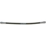 Bosch Bremsschlauch Hinterachse 1987476178 Bosch Bremsschlauch Hinterachse 1987476178