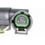 Vemo Drehzahlsensor V46-72-0012 Vemo Drehzahlsensor V46-72-0012