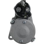 Valeo Anlasser 460209