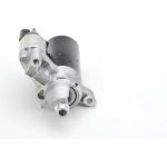 Bosch Anlasser 0001138067 Bosch Anlasser 0001138067