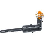 NRF Kühlmittelstandsensor 453027 NRF Kühlmittelstandsensor 453027
