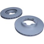Bremsscheibe QD9553 Bremsscheibe QD9553