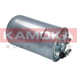 KAMOKA Kraftstofffilter F318401 KAMOKA Kraftstofffilter F318401