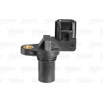 Valeo Nockenwellensensor 253813 Valeo Nockenwellensensor 253813