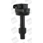 BorgWarner (BERU) Zündspule ZS446 BorgWarner (BERU) Zündspule ZS446