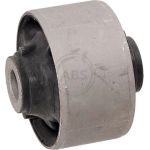 A.B.S. Stiller Block 271017 A.B.S. Stiller Block 271017