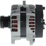 Lichtmaschine 1 986 A01 041 Lichtmaschine 1 986 A01 041