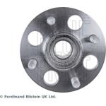 Radlagersatz ADH28321 Radlagersatz ADH28321