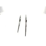 725 BOSCH Wischerblatt 3397001725 725 BOSCH Wischerblatt 3397001725