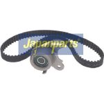 Japanparts Timing-Kit KDD-533A Japanparts Timing-Kit KDD-533A