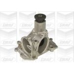 PA 613 Wasserpumpe PA613 PA 613 Wasserpumpe PA613