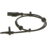40 403 067 Sensor, Raddrehzahl HA 0 265 007 896 40 403 067 Sensor, Raddrehzahl HA 0 265 007 896