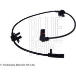 Sensor, Raddrehzahl ADA107108 Sensor, Raddrehzahl ADA107108