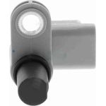 Vemo Nockenwellensensor V22-72-0084 Vemo Nockenwellensensor V22-72-0084
