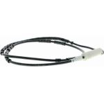 Vemo Bremsbelagverschleißsensor V20-72-0081 Vemo Bremsbelagverschleißsensor V20-72-0081