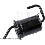 Kraftstofffilter Mazda 323 ADM52312 Kraftstofffilter Mazda 323 ADM52312