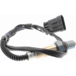 V24-76-0020 Vemo Lambdasonde V24-76-0020 V24-76-0020 Vemo Lambdasonde V24-76-0020