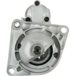 S0186 AS-PL Anlasser (Starter) S0186