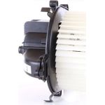 Kühlerlüfter PKW 87287 Kühlerlüfter PKW 87287