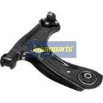 Japanparts Achsarm BS-0907R Japanparts Achsarm BS-0907R