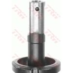 TRW Kontrollmechanismus JRP782 TRW Kontrollmechanismus JRP782