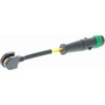 Vemo Bremsbelagverschleißsensor V30-72-0599 Vemo Bremsbelagverschleißsensor V30-72-0599