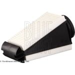 BLUE PRINT Luftfilter ADU172227 BLUE PRINT Luftfilter ADU172227
