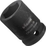 VIGOR Steckschlüsselsatz V5550S-19 VIGOR Steckschlüsselsatz V5550S-19