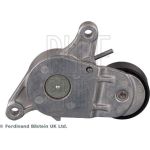 Riemenspanner, Keilrippenriemen ADT396518