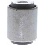 Vaico Lenkerlager V30-1152-1 Vaico Lenkerlager V30-1152-1