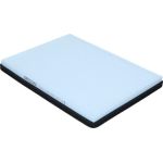 KAMOKA Filter, Innenraumluft F414101 KAMOKA Filter, Innenraumluft F414101