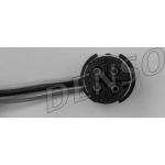 DOX-2026 Denso Lambdasonde DOX-2026 DOX-2026 Denso Lambdasonde DOX-2026