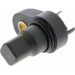 Vemo Kurbelwellensensor V20-72-0542-1 Vemo Kurbelwellensensor V20-72-0542-1