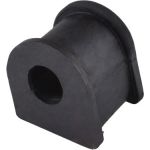 Lagerung, Stabilisator 670830 Lagerung, Stabilisator 670830