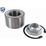 V40-0775 Vaico Radlagersatz V40-0775 V40-0775 Vaico Radlagersatz V40-0775