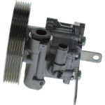 Flügelpumpe K S00 003 787 Flügelpumpe K S00 003 787