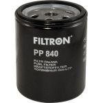 FILTRON Kraftstofffilter PP 840 FILTRON Kraftstofffilter PP 840