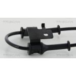 Sensor, Raddrehzahl 818043112 Sensor, Raddrehzahl 818043112