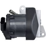HELLA AGR-Ventil 6NU 014 864-681 HELLA AGR-Ventil 6NU 014 864-681