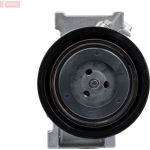 Denso Klimakompressor DCP17195 Denso Klimakompressor DCP17195