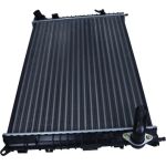 Kühler, Motorkühlung AC135648 Kühler, Motorkühlung AC135648